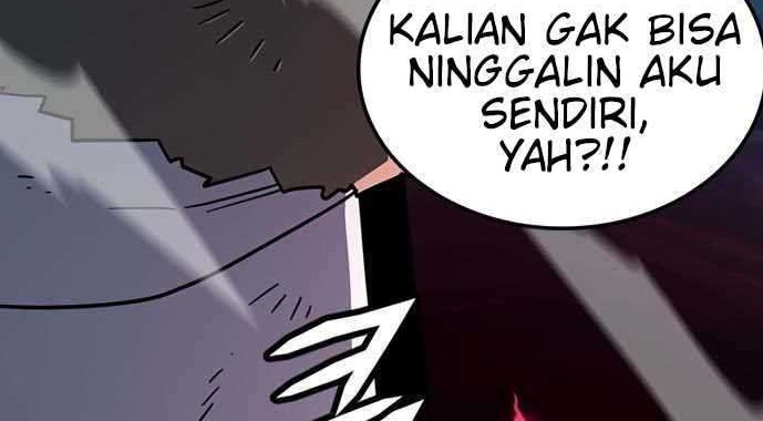 Hitpoint Chapter 18 - halaman 60