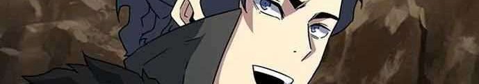 Hitpoint Chapter 18 - halaman 72