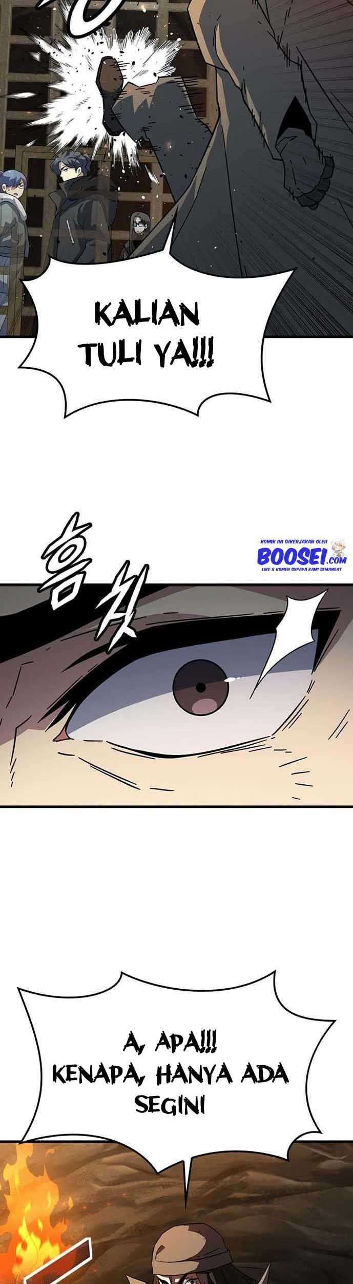 Hitpoint Chapter 18 - halaman 77
