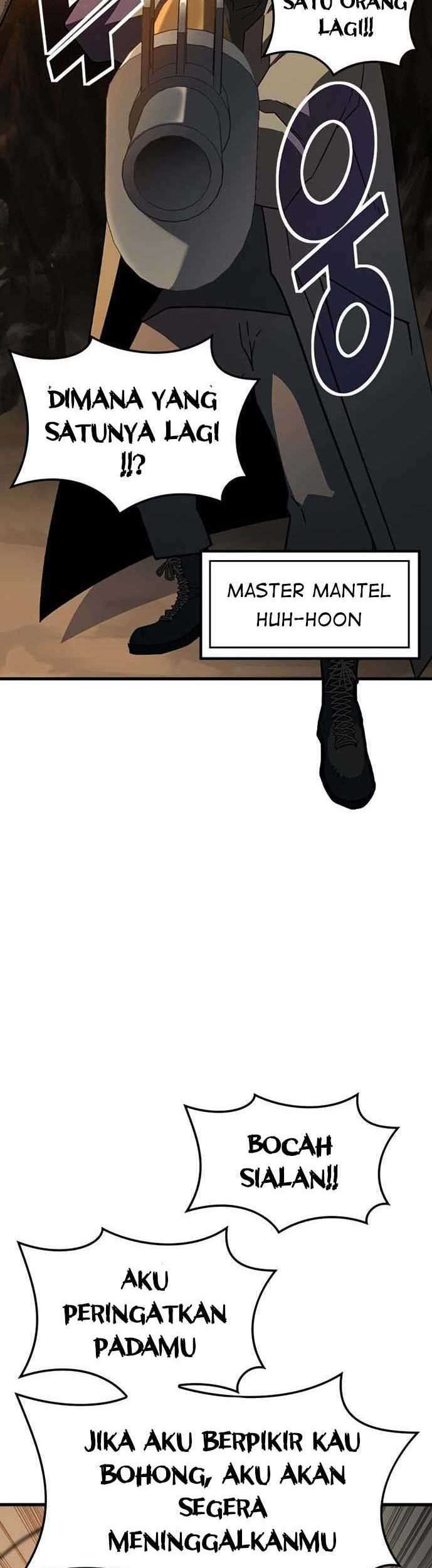 Hitpoint Chapter 18 - halaman 79