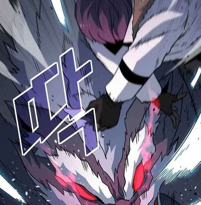 Hitpoint Chapter 18 - halaman 8