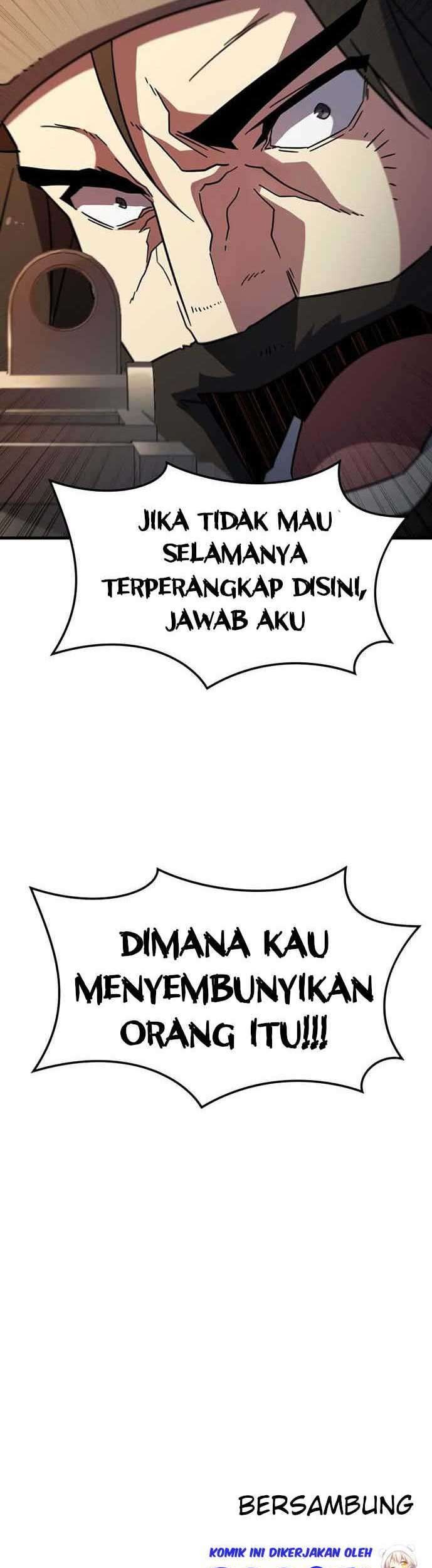 Hitpoint Chapter 18 - halaman 81
