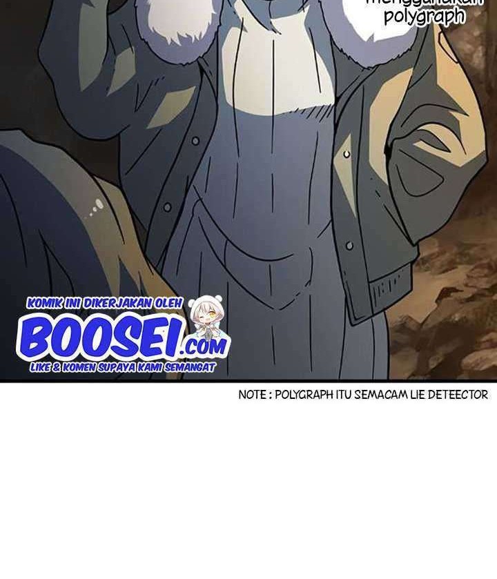 Hitpoint Chapter 19 - halaman 12
