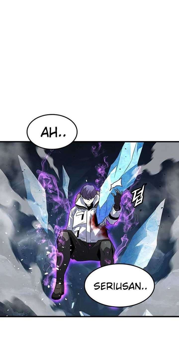 Hitpoint Chapter 19 - halaman 16