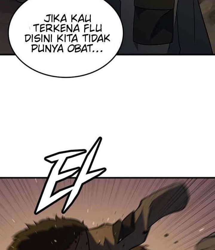 Hitpoint Chapter 19 - halaman 6
