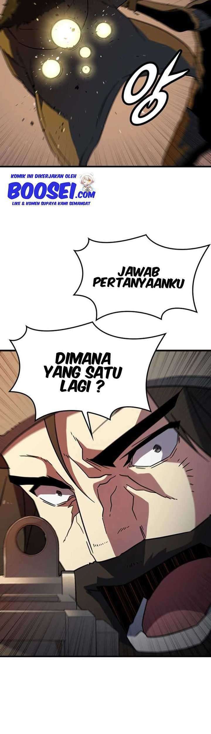 Hitpoint Chapter 19 - halaman 7