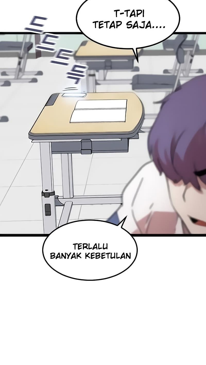 Hitpoint Chapter 2 - halaman 11