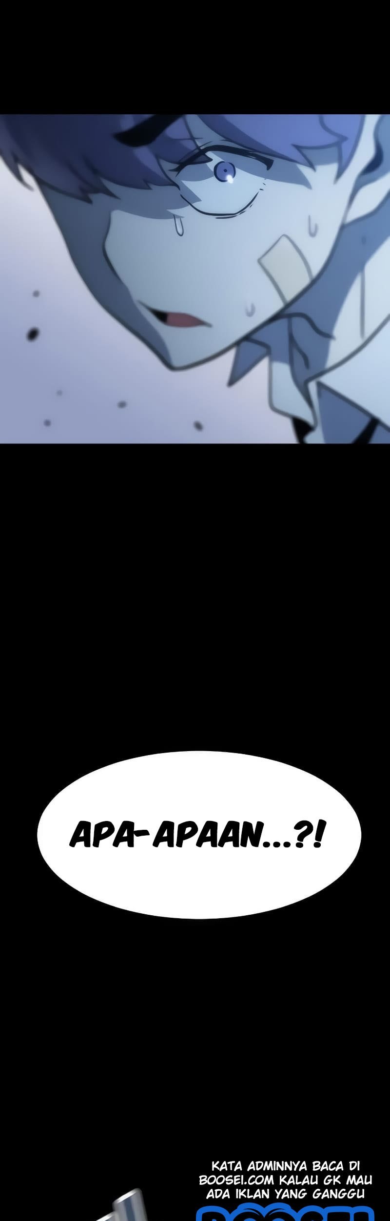 Hitpoint Chapter 2 - halaman 12