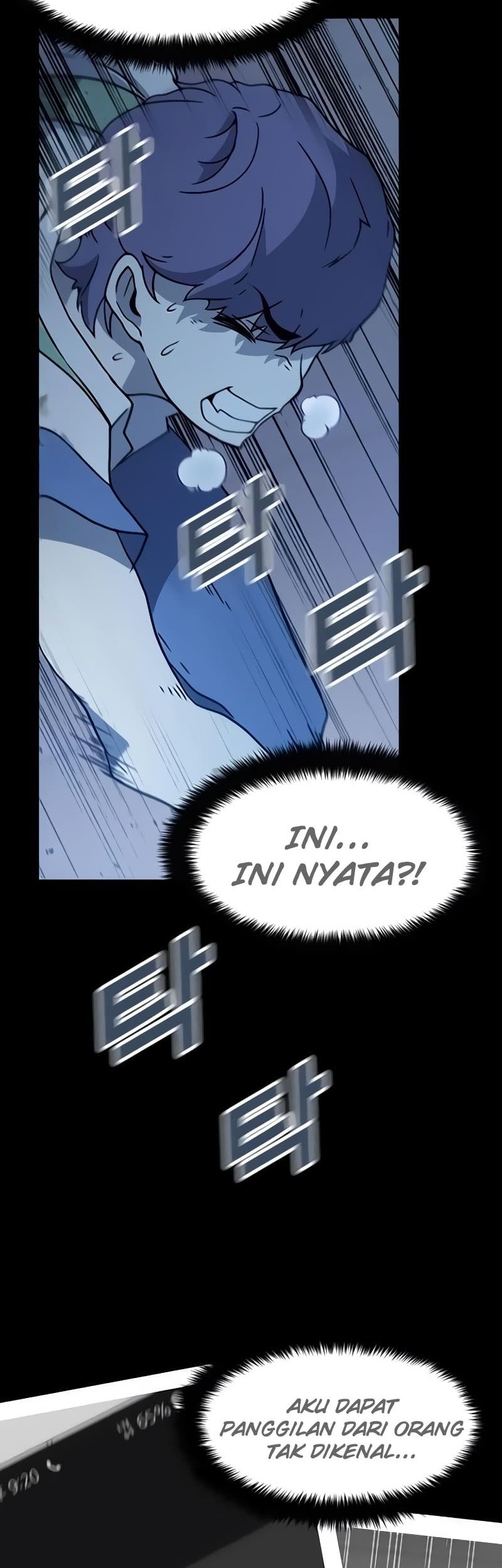 Hitpoint Chapter 2 - halaman 15