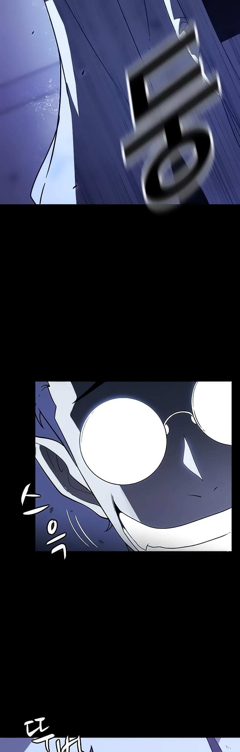 Hitpoint Chapter 2 - halaman 22