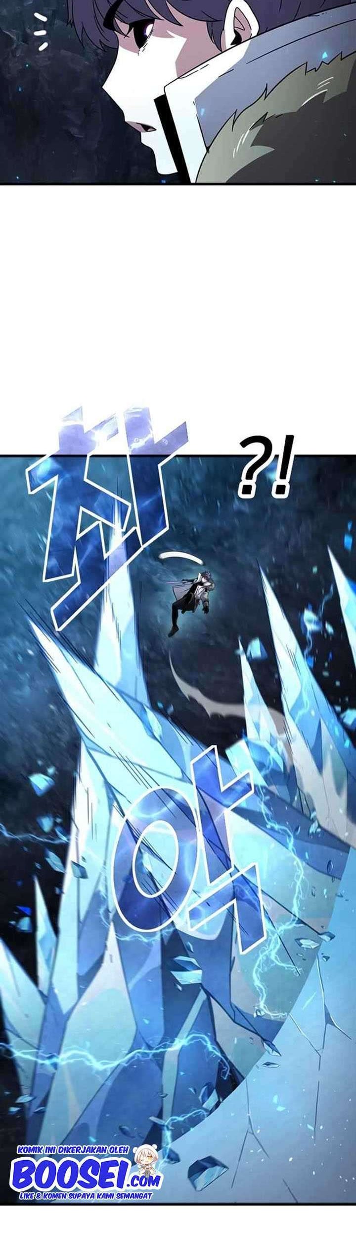 Hitpoint Chapter 20 - halaman 14