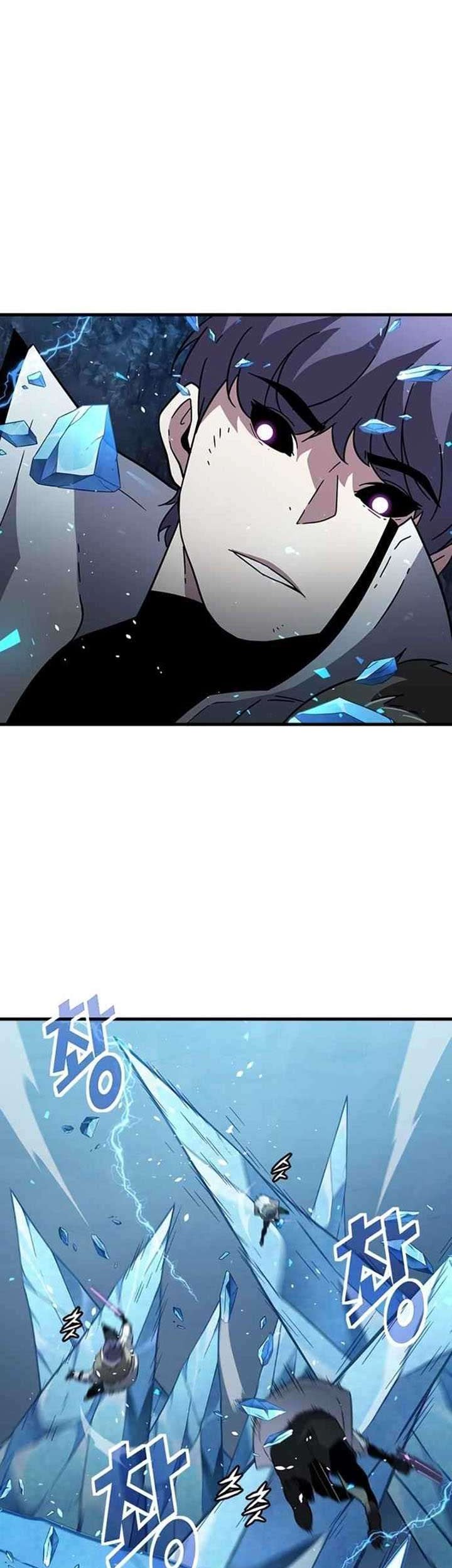 Hitpoint Chapter 20 - halaman 15