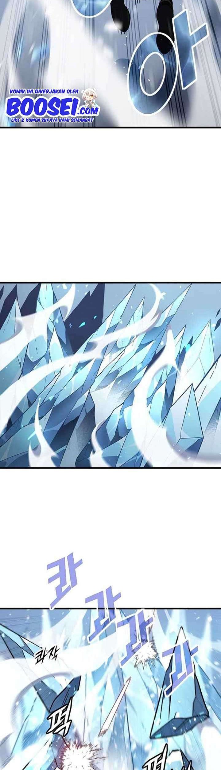 Hitpoint Chapter 20 - halaman 24
