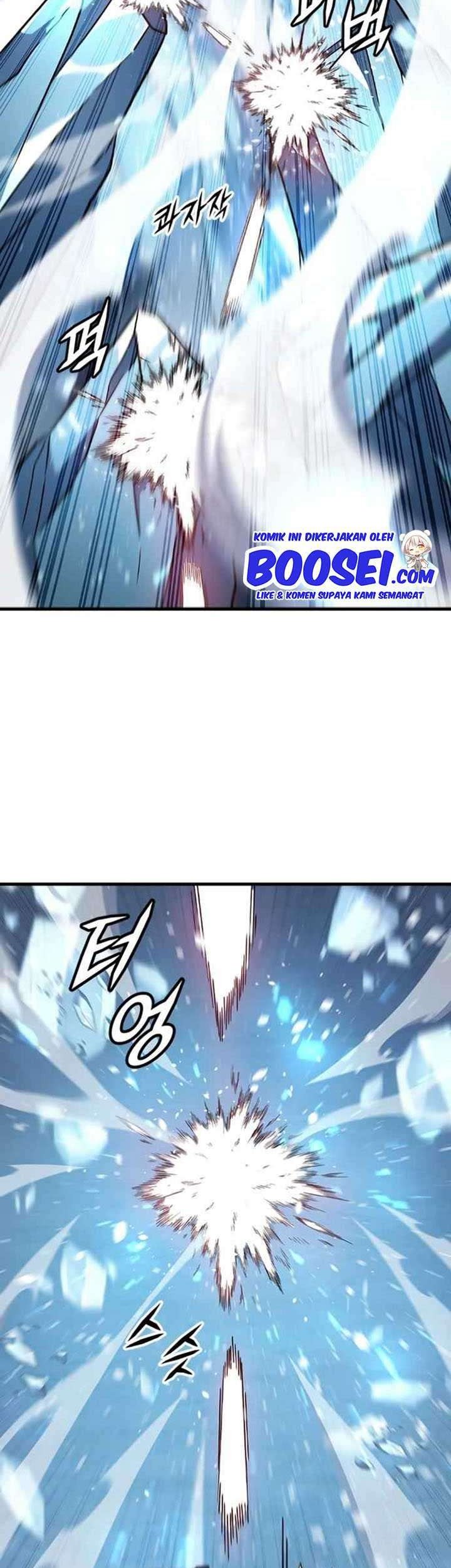 Hitpoint Chapter 20 - halaman 25