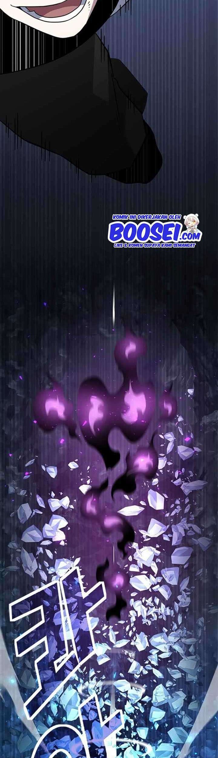 Hitpoint Chapter 20 - halaman 39