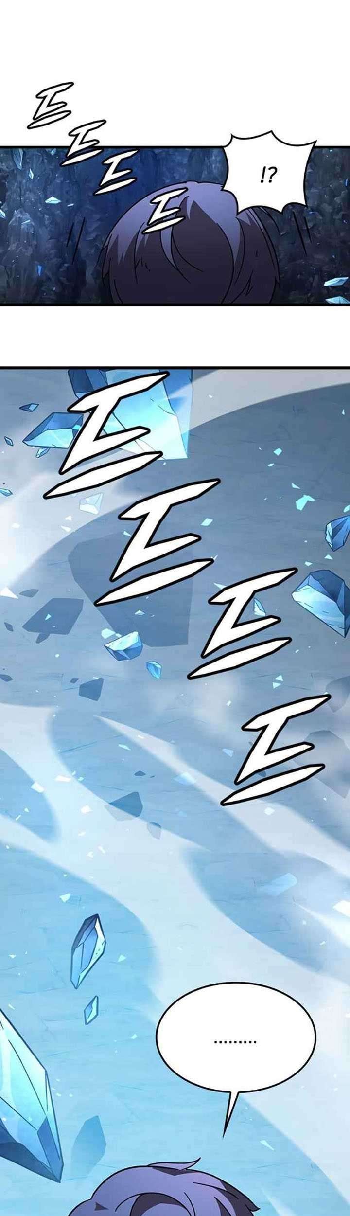 Hitpoint Chapter 20 - halaman 48