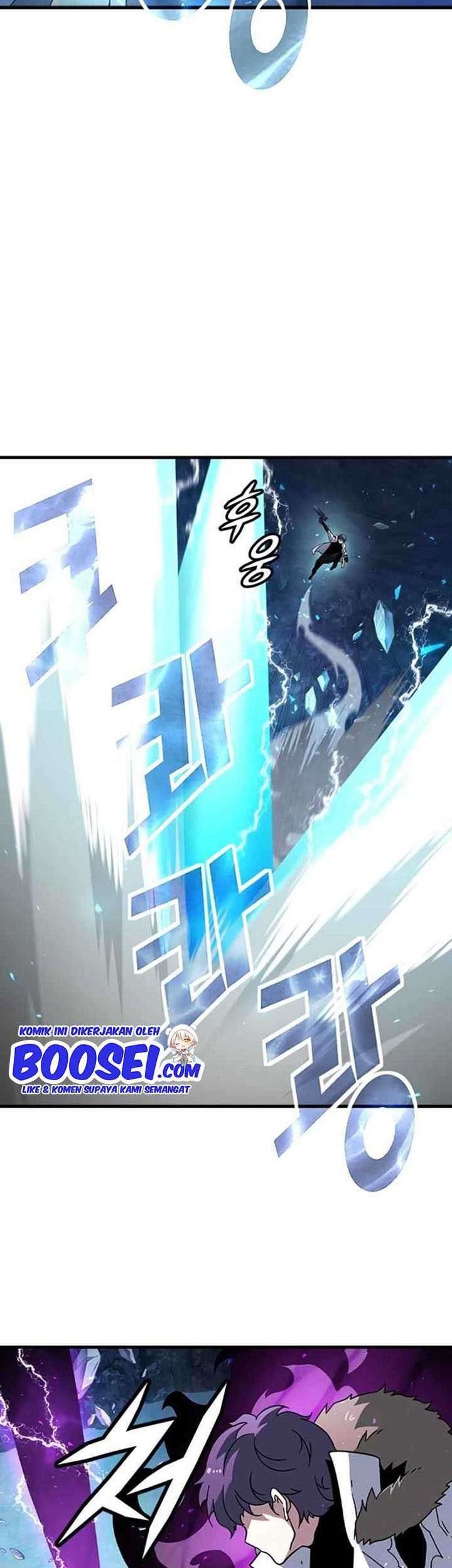 Hitpoint Chapter 20 - halaman 64