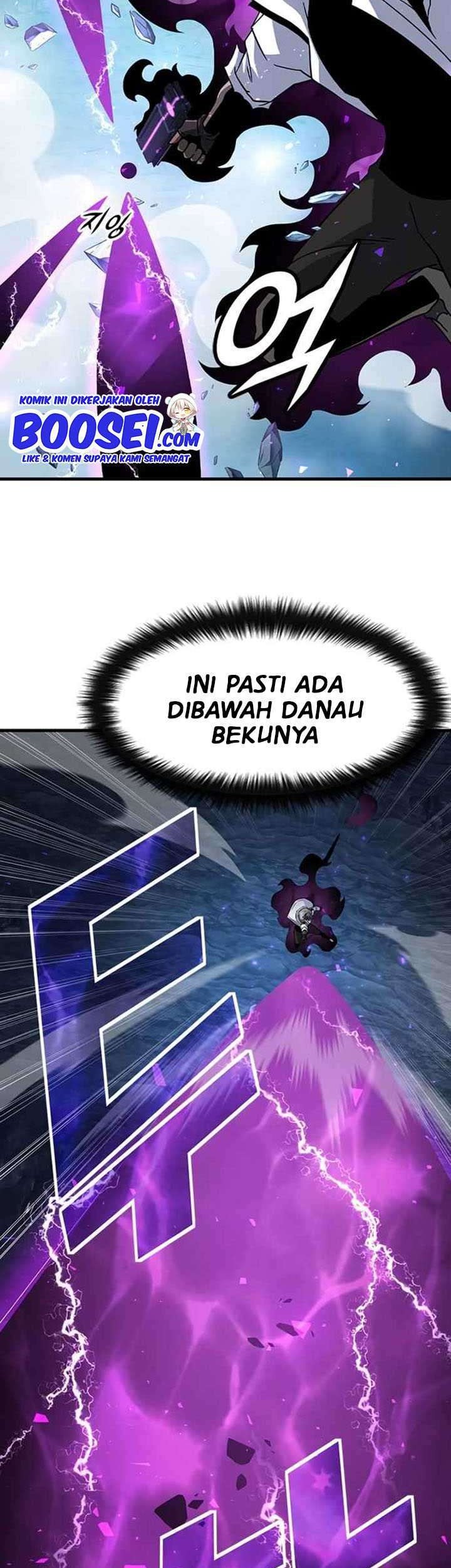 Hitpoint Chapter 20 - halaman 65