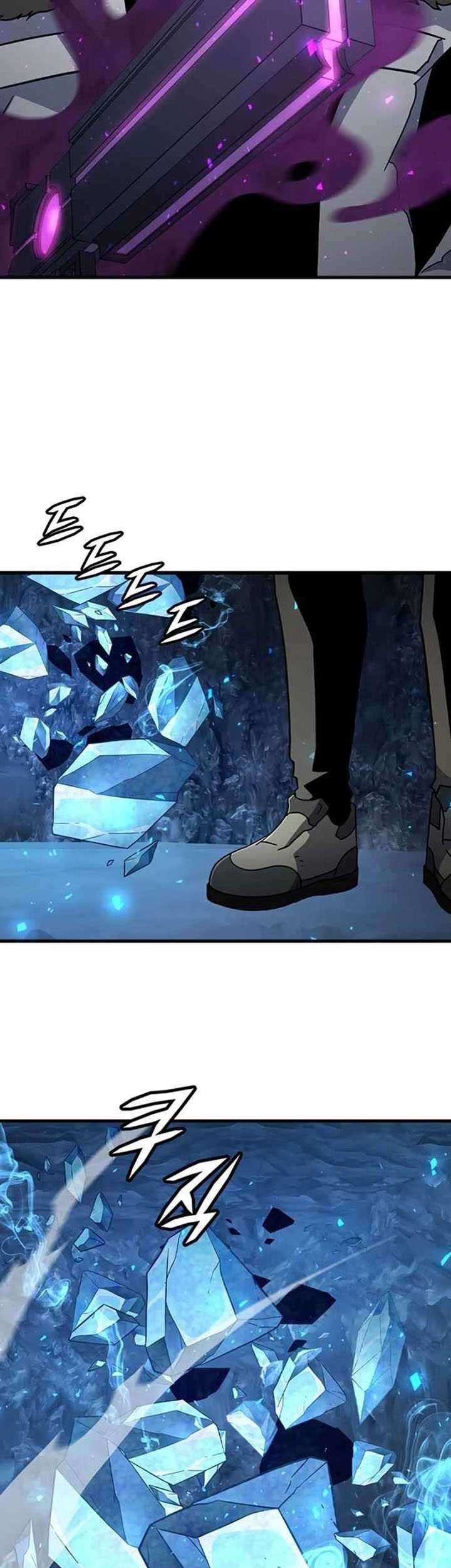 Hitpoint Chapter 20 - halaman 8