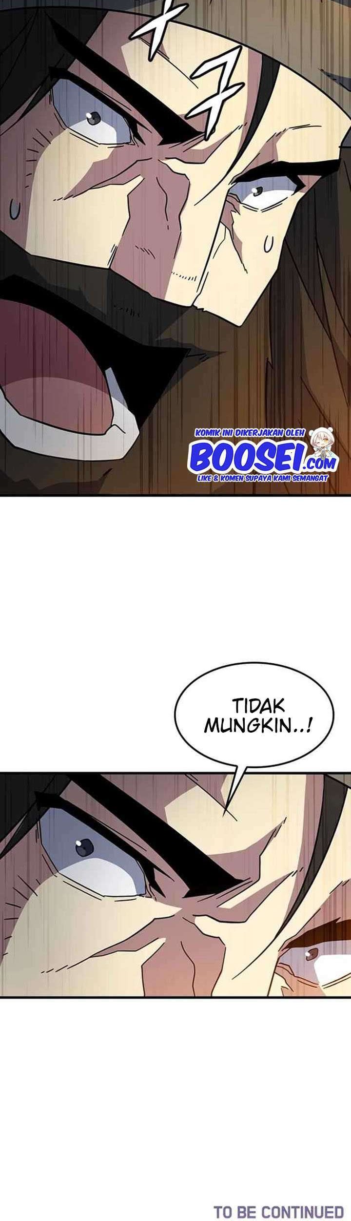 Hitpoint Chapter 20 - halaman 81