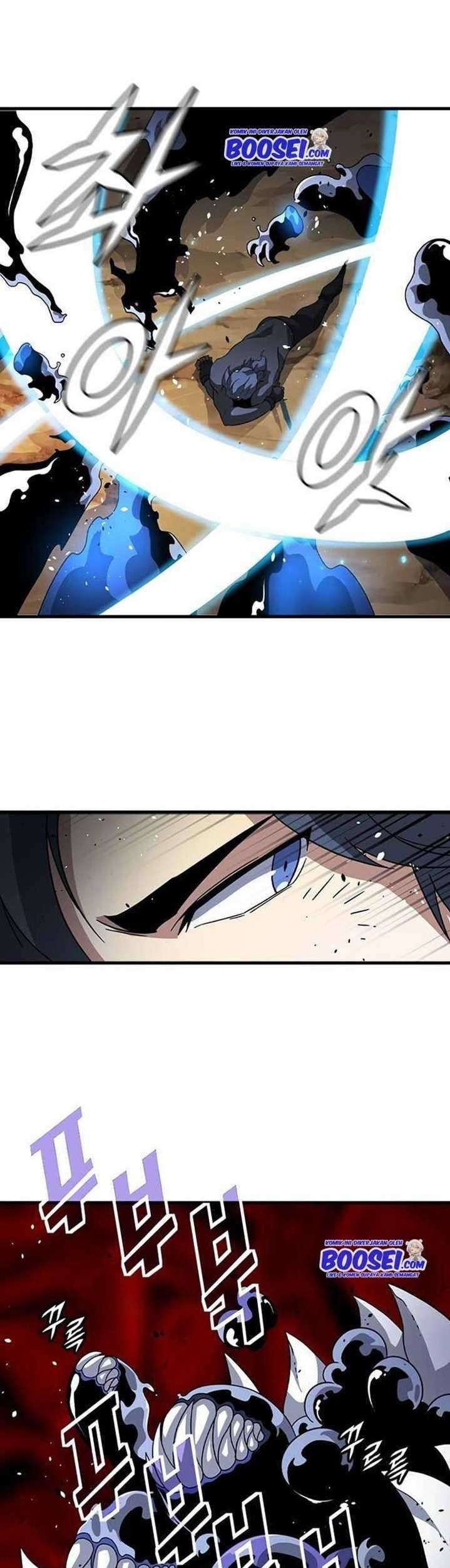 Hitpoint Chapter 21 - halaman 14