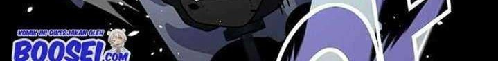 Hitpoint Chapter 21 - halaman 25