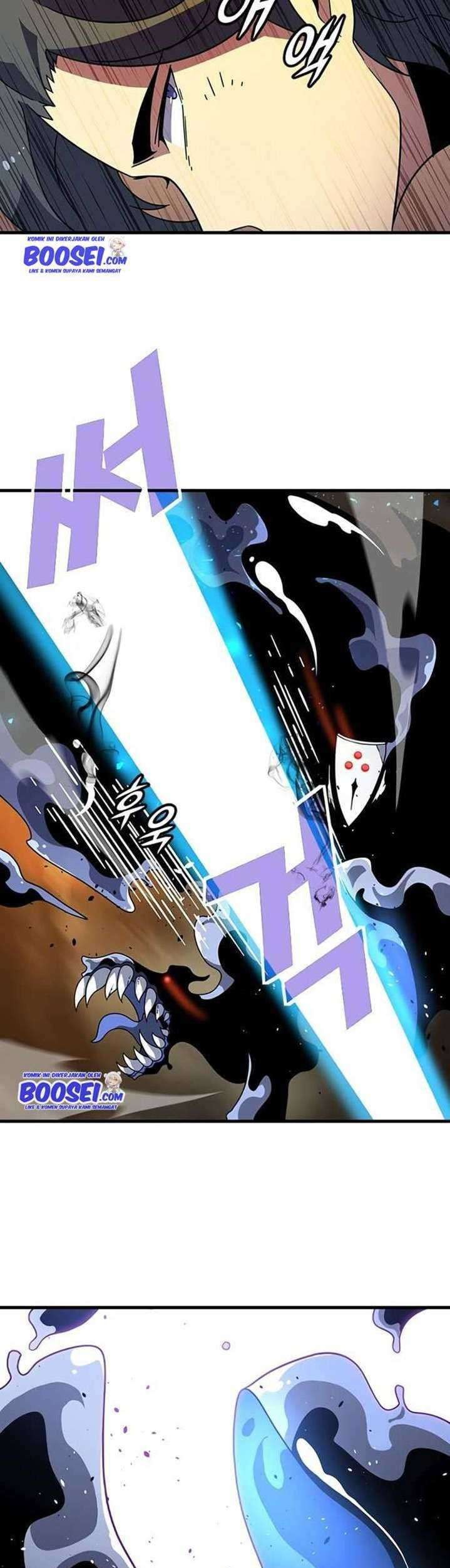 Hitpoint Chapter 21 - halaman 28