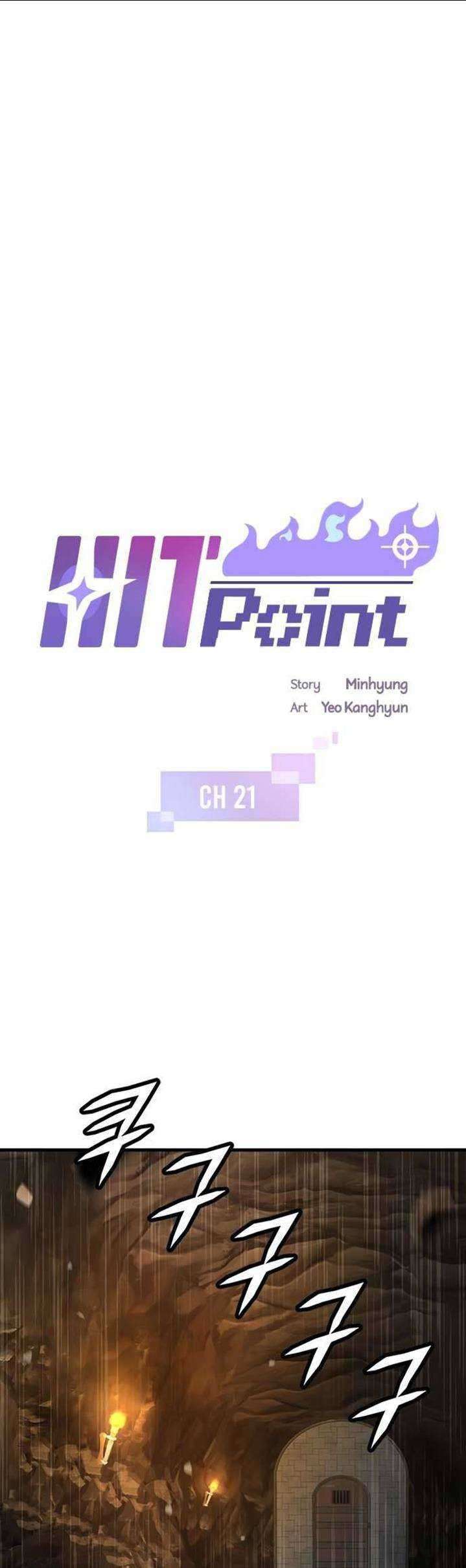 Hitpoint Chapter 21 - halaman 3