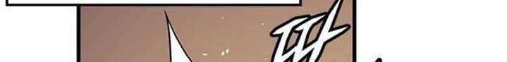 Hitpoint Chapter 21 - halaman 45