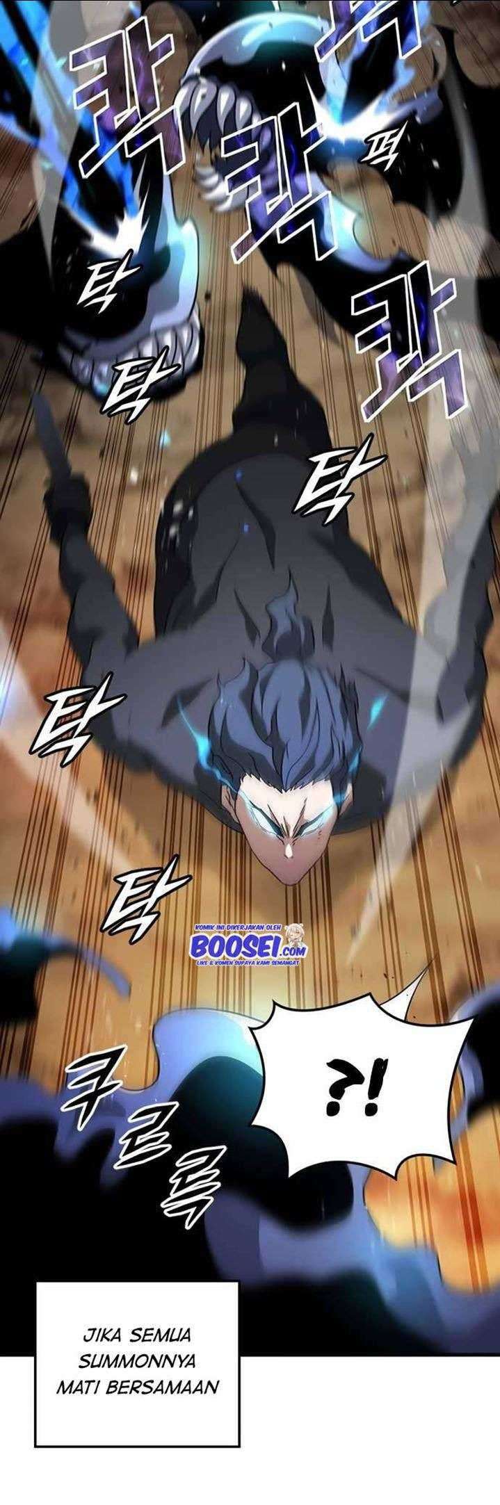 Hitpoint Chapter 21 - halaman 48