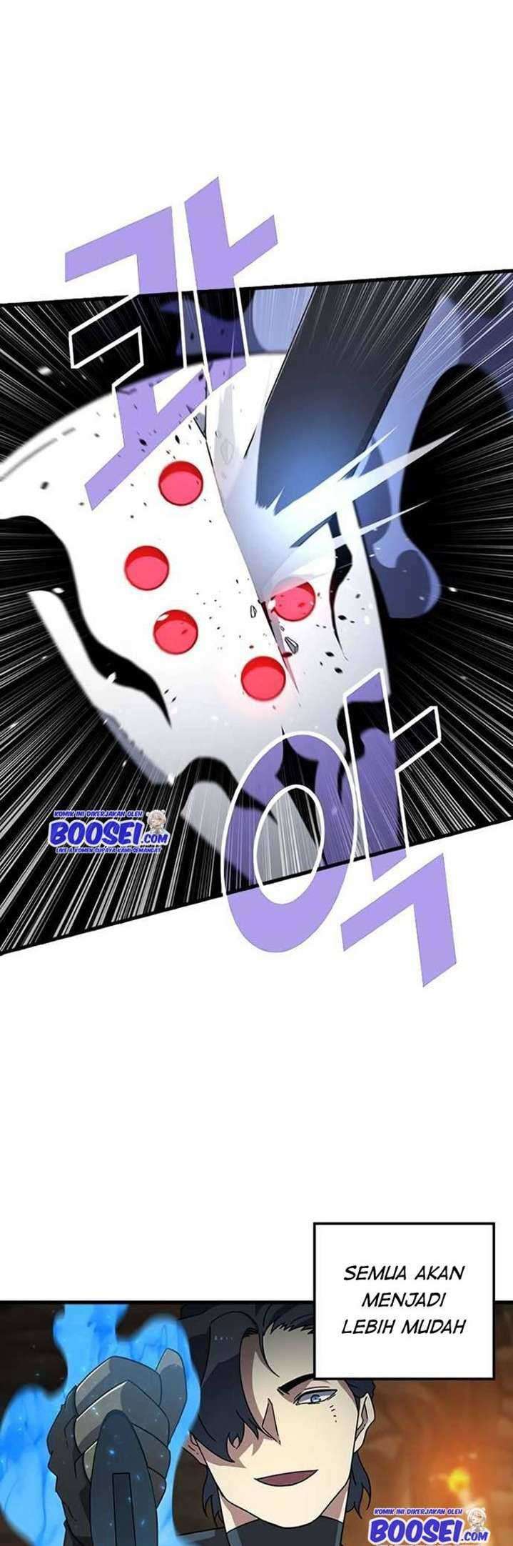 Hitpoint Chapter 21 - halaman 49