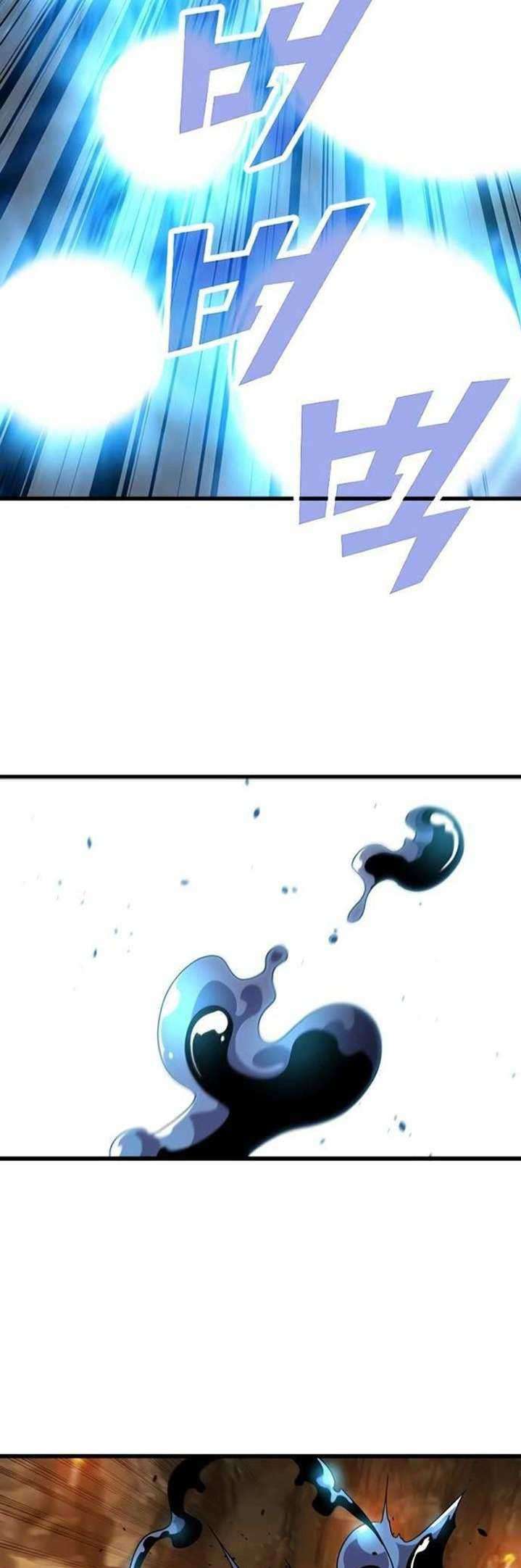 Hitpoint Chapter 21 - halaman 51