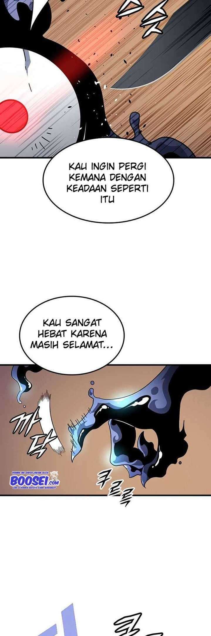 Hitpoint Chapter 21 - halaman 53