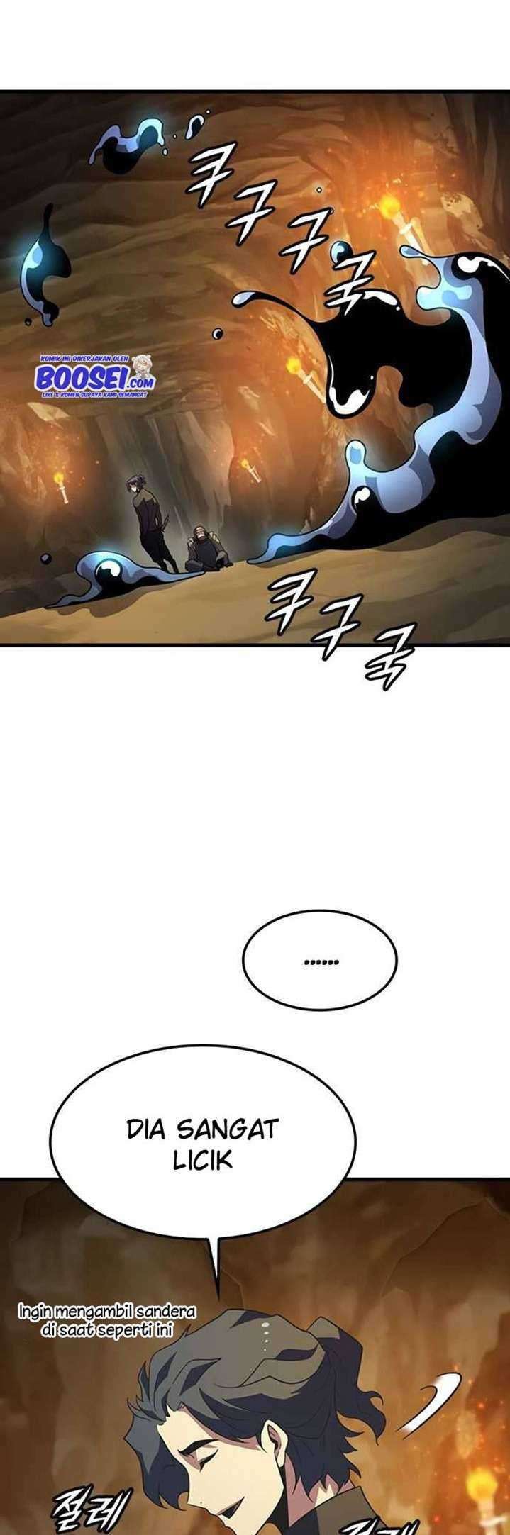 Hitpoint Chapter 21 - halaman 57