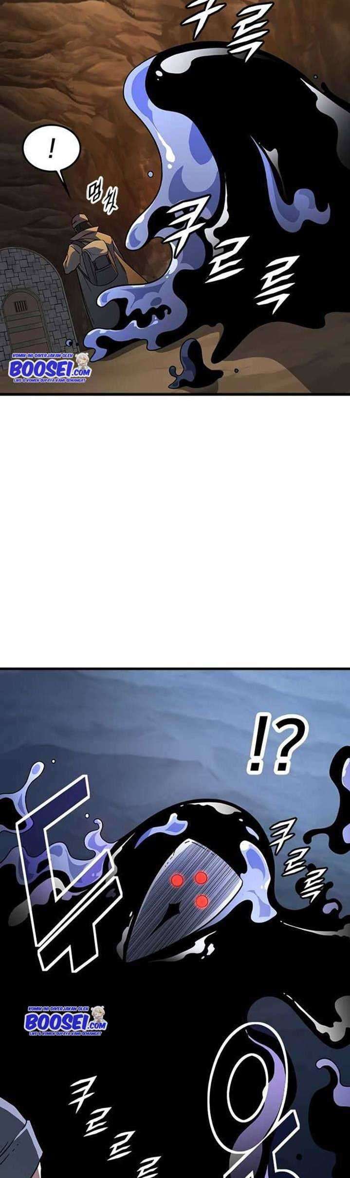Hitpoint Chapter 21 - halaman 6