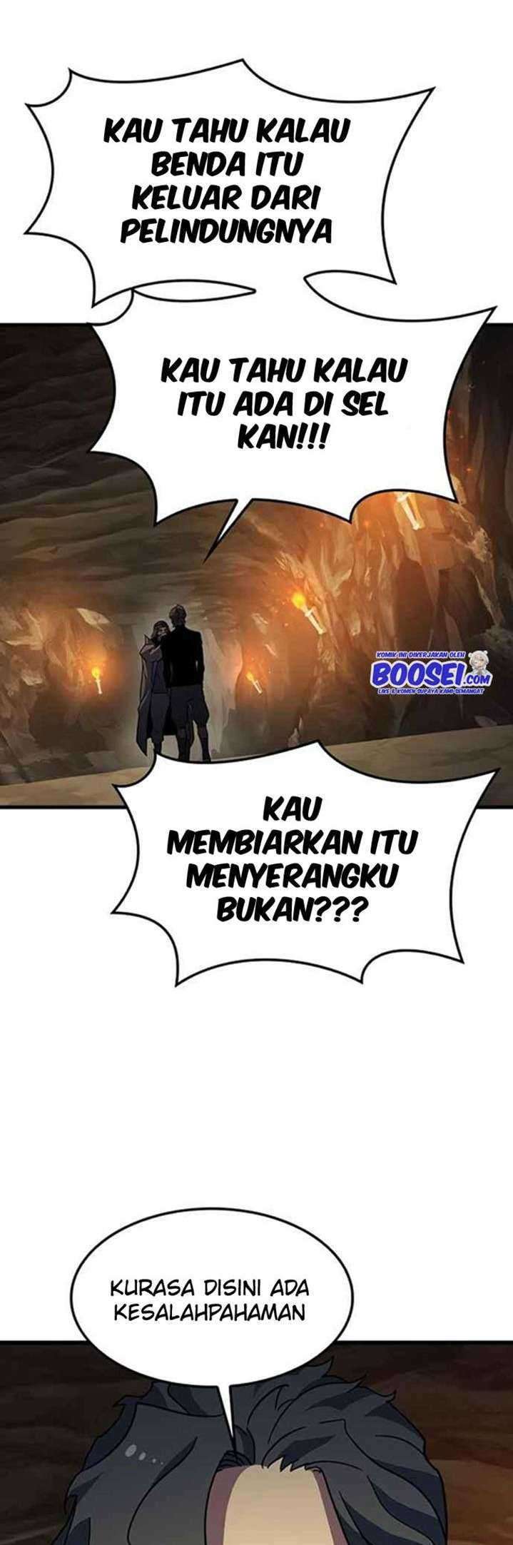 Hitpoint Chapter 21 - halaman 60