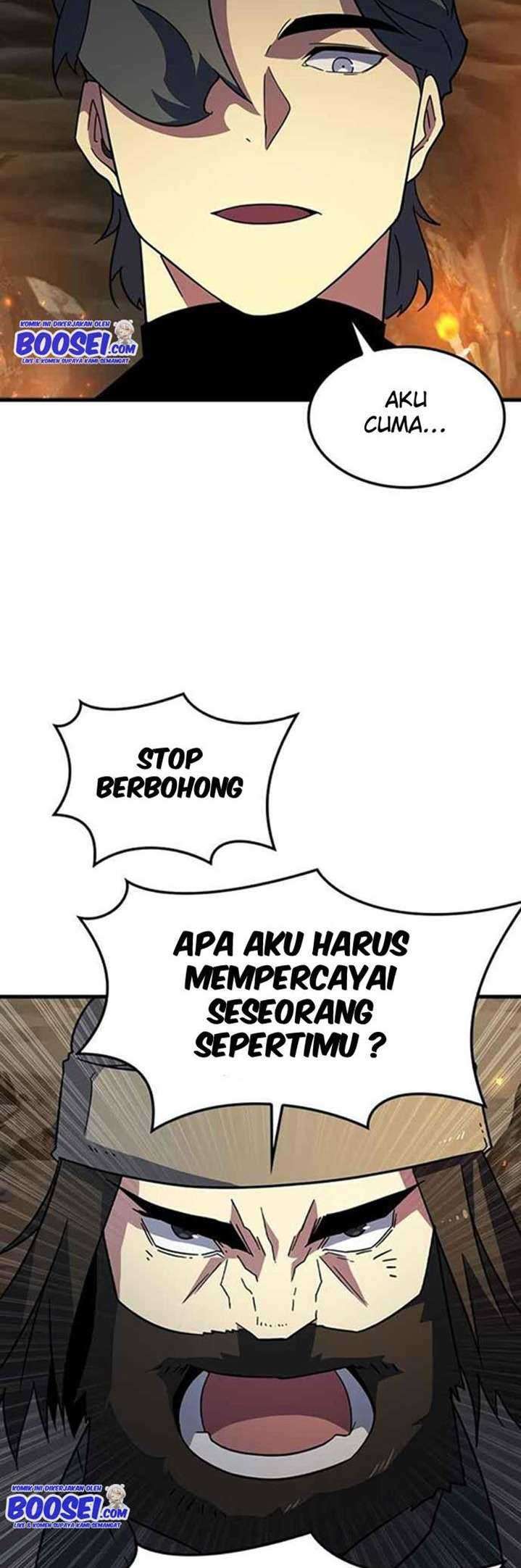 Hitpoint Chapter 21 - halaman 61
