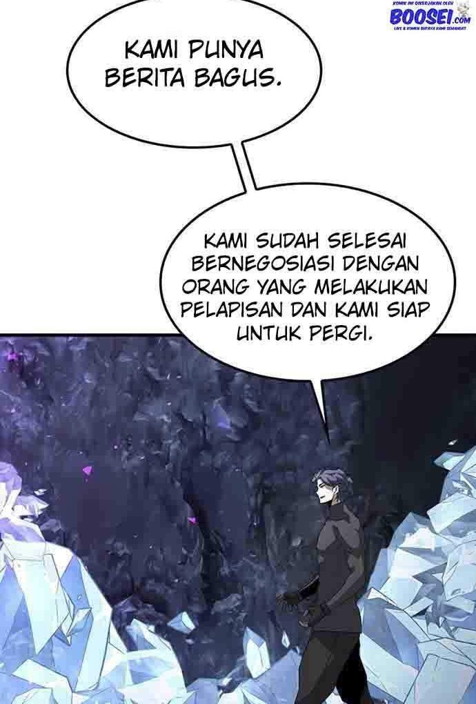 Hitpoint Chapter 22 - halaman 14