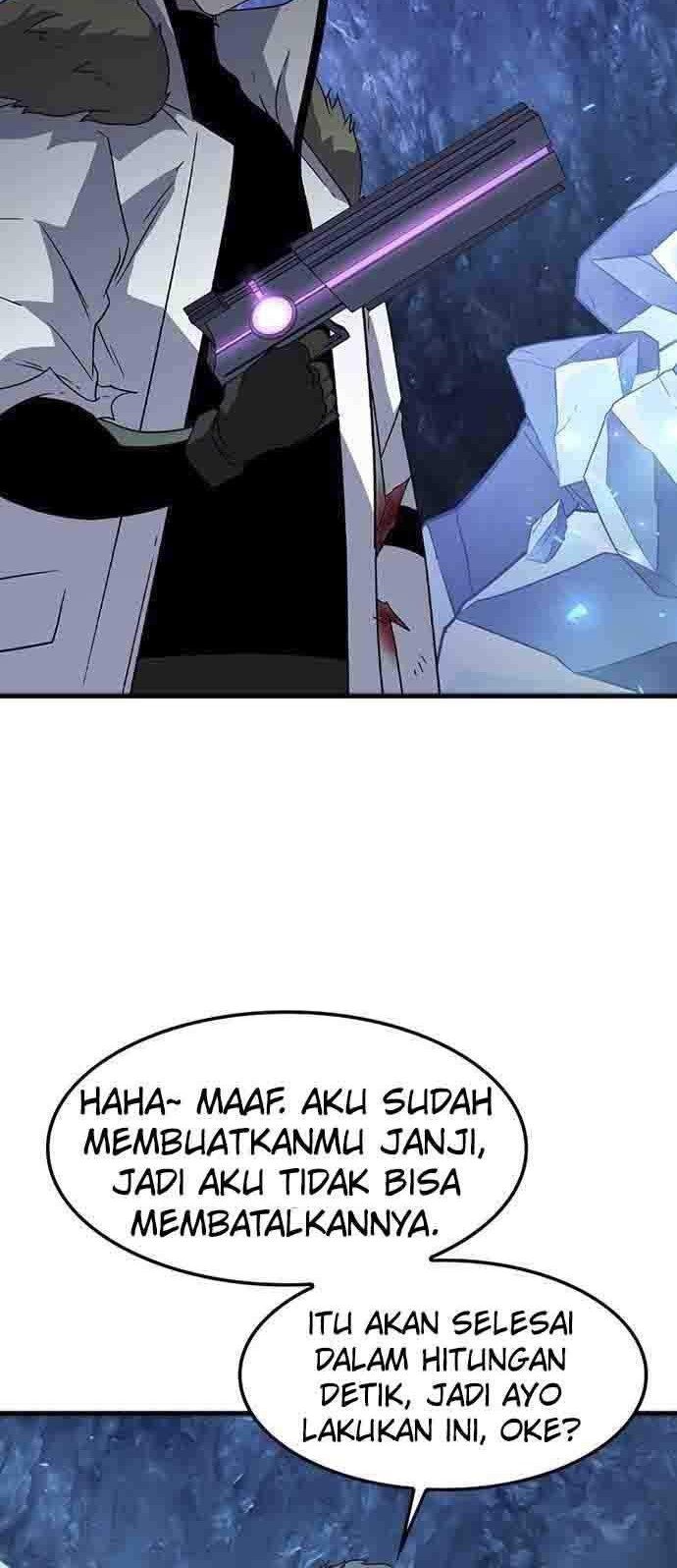 Hitpoint Chapter 22 - halaman 16