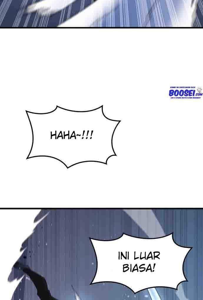 Hitpoint Chapter 22 - halaman 26