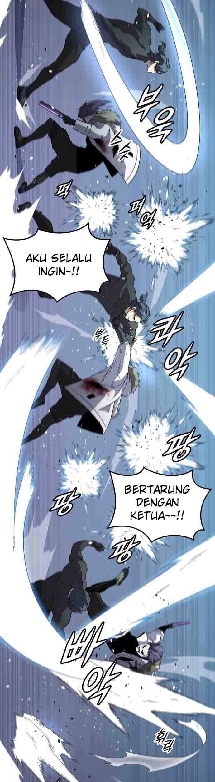 Hitpoint Chapter 22 - halaman 27