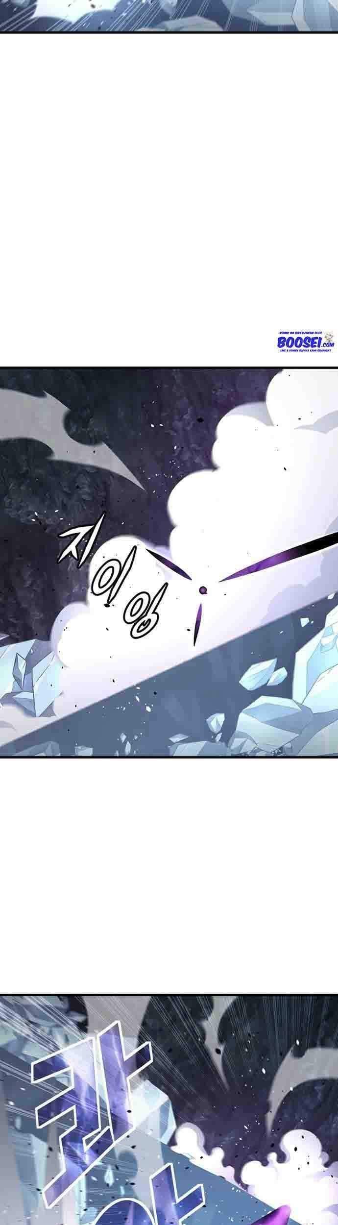 Hitpoint Chapter 22 - halaman 31