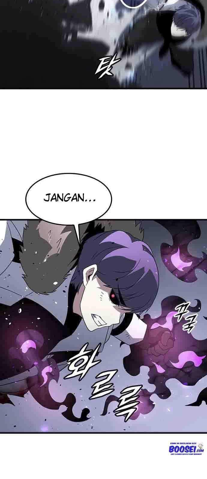Hitpoint Chapter 22 - halaman 36