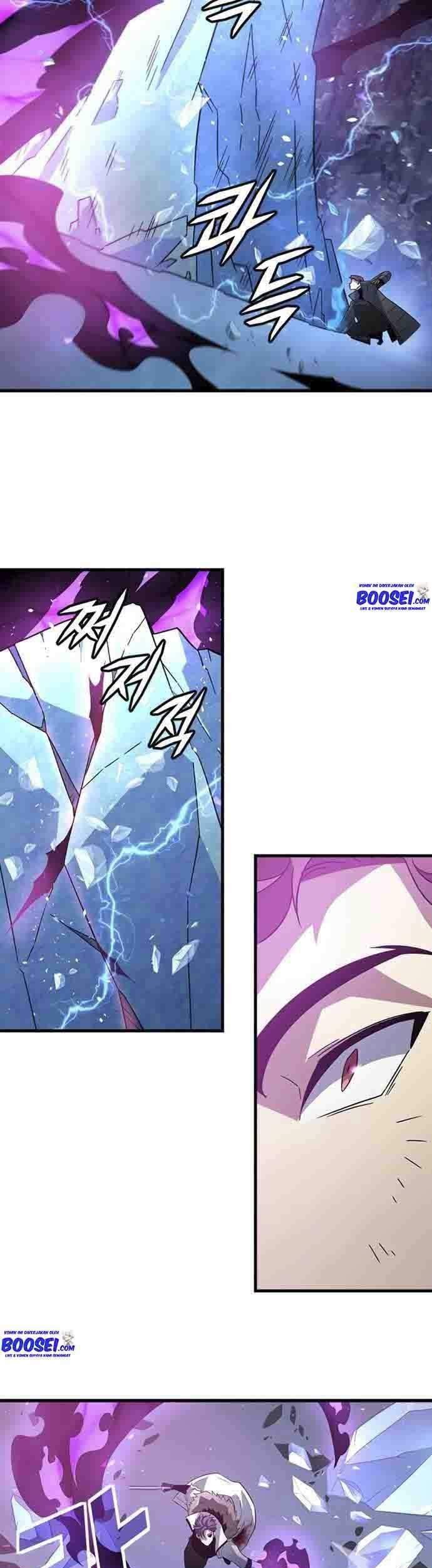 Hitpoint Chapter 22 - halaman 39