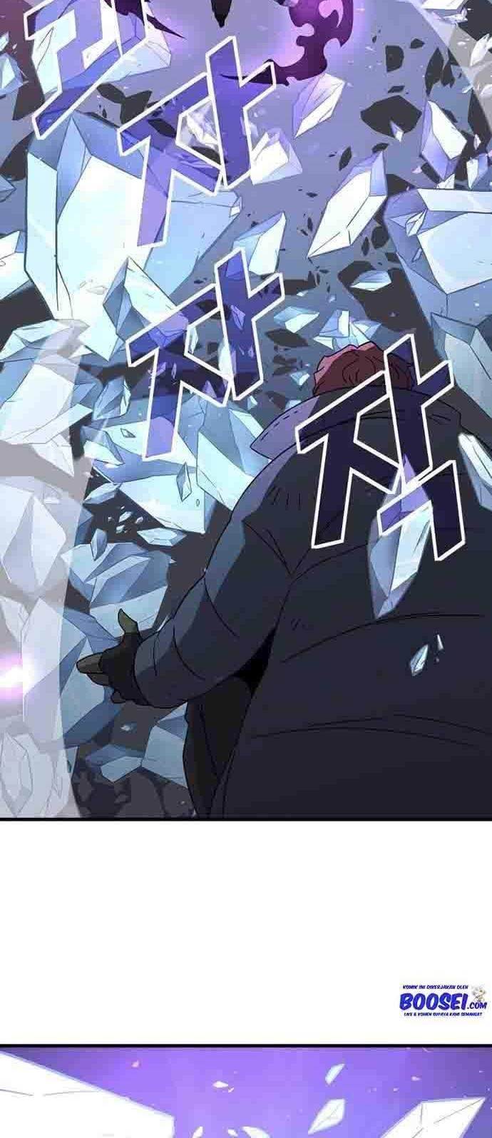 Hitpoint Chapter 22 - halaman 40