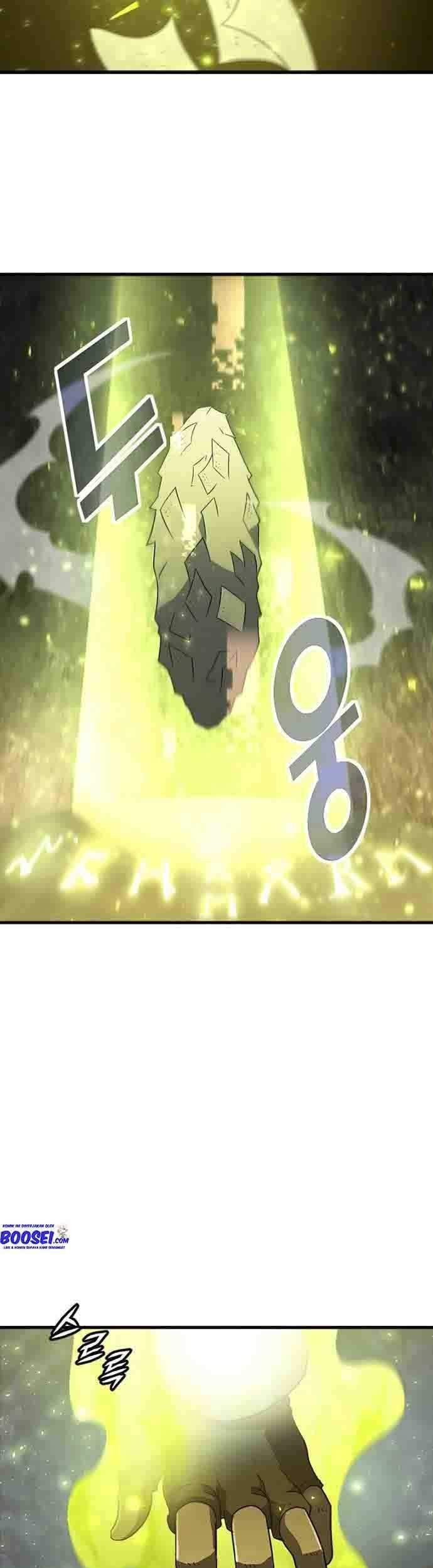 Hitpoint Chapter 22 - halaman 45