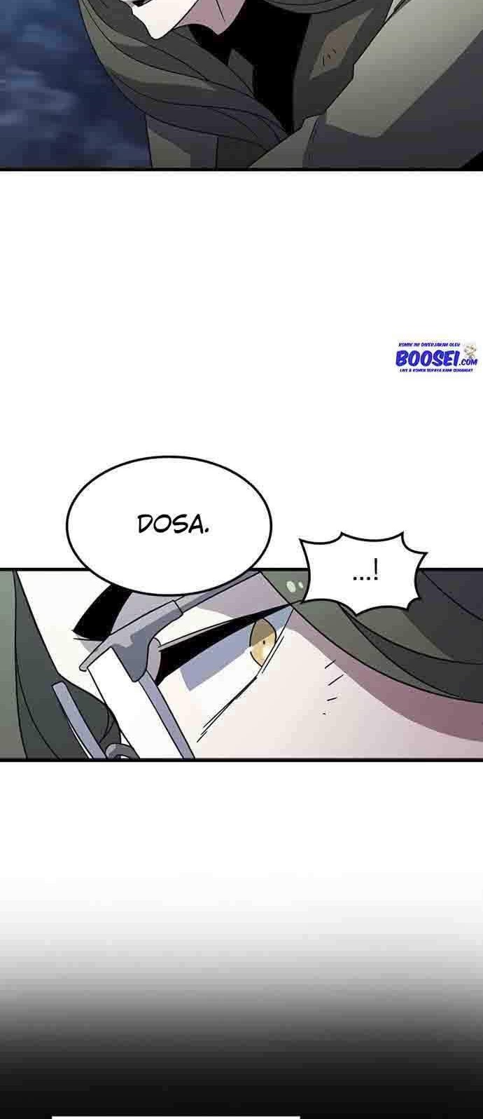 Hitpoint Chapter 22 - halaman 6