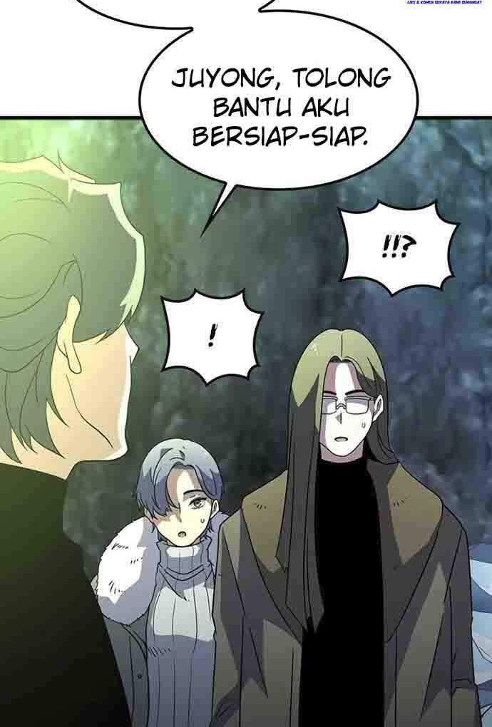Hitpoint Chapter 22 - halaman 62