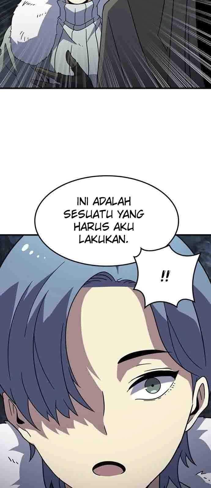Hitpoint Chapter 22 - halaman 64