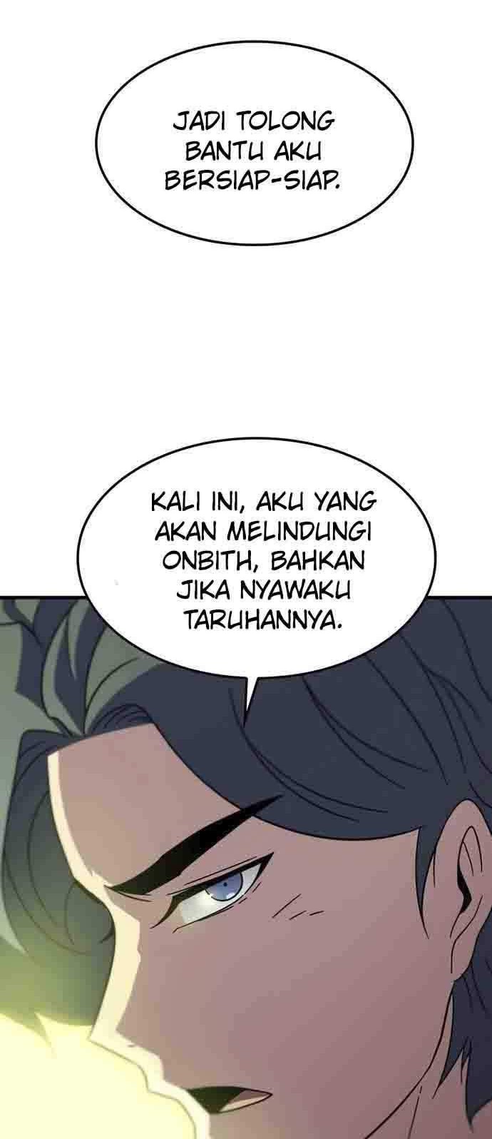 Hitpoint Chapter 22 - halaman 66